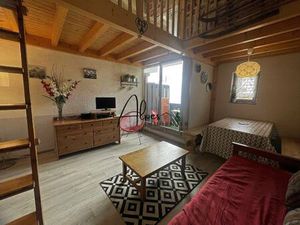 Duplex à vendre