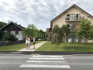 VELLUT Frédéric Réseau Swixim Agent Commercial