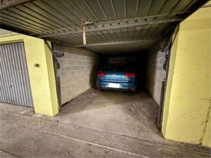 Parking à vendre