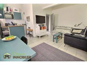 Reignier immobilier