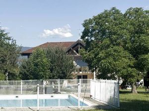 L'edelweiss Immobilier