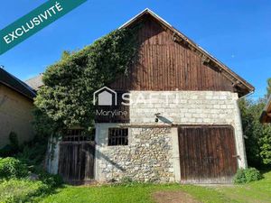 SAFTI Maryline THOMASSET