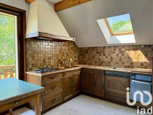 iad France Angélique Lamouroux