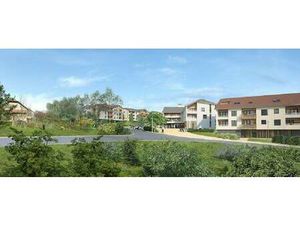 SCHMIDT WABNITZ IMMOBILIER