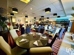 Local commercial à vendre