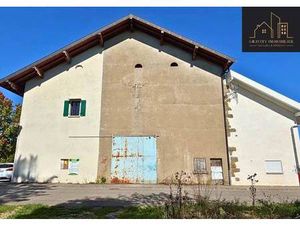 Mlle. Mallaury Di Rezze