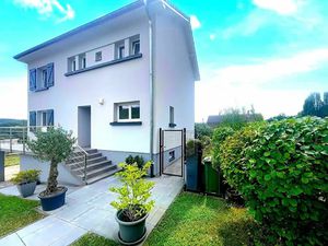 Vente maison 3 pièces 161 m² à Nilvange (57240)  345 000 €