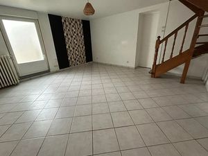 Vente maison 5 pièces 81 m² à Lillebonne (76170)  119 990 €