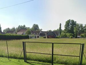 Annonce vente terrain terrain de 2285m2 à Marcilly-le-hayer (10290) - ParuVendu.fr ref 992