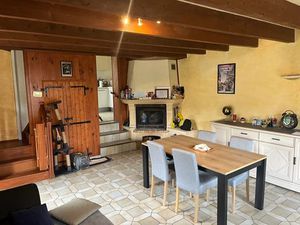 Vente maison 2 pièces 85 m² à Angouleme (16000)  129 900 €