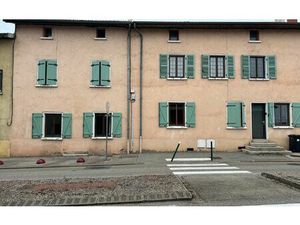 Maison Neyron 95 m² T-3 à vendre  159 000 €