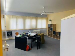 Espace bureau à vendre