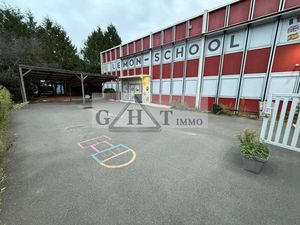 ENTREPOT/BUREAUX 800 M² A LOUER OZOIR LA FERRIERE