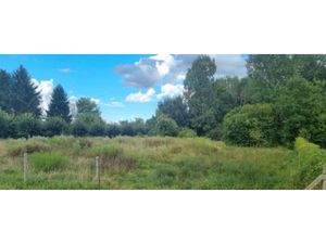 Vente terrain 1215 m² à Chevrieres (60710)  138 000 €