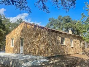 Vente maison 4 pièces 84 m² à Aleria (20270)  470 000 €