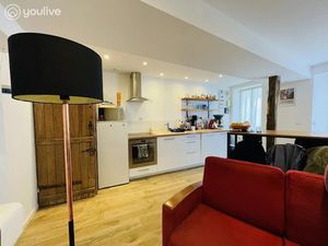 Vente maison 113 m² à Bouchemaine (49080)  289 500 €