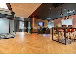 Prestigieux bureau de 200 m2 en location - Cergy  Île-de-France