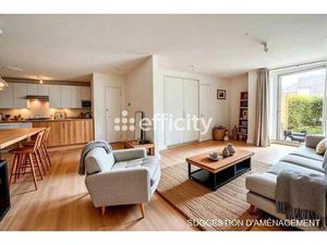 Maison de ville à vendre