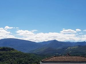 Vente immeuble à Montréjeau (31210)  265 500 €