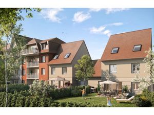 Location maison 5 pièces 132 m² à Wasquehal (59290)  1 754 €