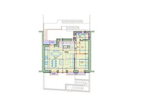 Location maison 5 pièces 115 m² à Port-Vendres (66660)  1 507 €