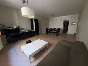Location meublée appartement 2 pièces 58.8 m² à Ganges (34190)  529 €