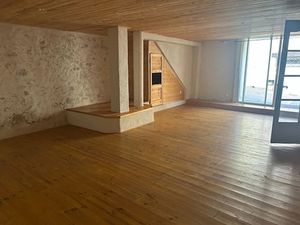 Vente appartement 2 pièces 58.55 m² à Rocbaron (83136)  117 000 €