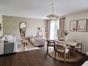 Vente maison 6 pièces 112 m² à Soisy-sous-Montmorency (95230)  430 000 €