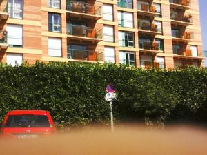 Location appartement 2 pièces 52 m² à Marly (59770)  690 €