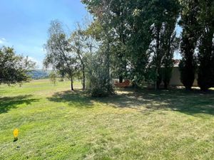 Vente terrain 1146 m² à Sèvremoine (49450)  78 500 €