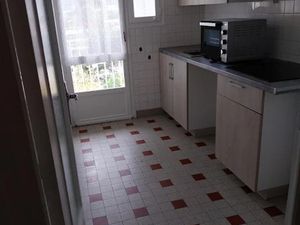 Location appartement 2 pièces 42 m² à Sassenage (38360)  650 €