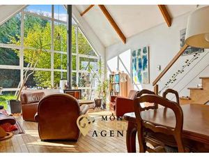 Propriété de charme à Rubelles (Vieux Rubelles)