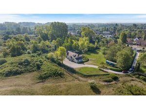 Accueil en vente à Strandlaan 68  Sint-idesbald  Belgique | CENTURY 21®