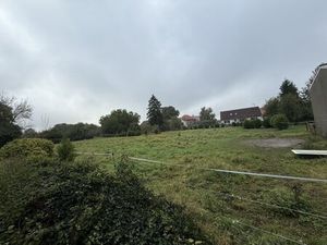 en vente Terrain constructible 12 35 ares – 198 000 € |Chenières