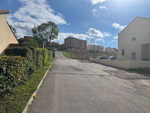 en vente Terrain constructible 2 53 ares – 106 875 € |Vantoux