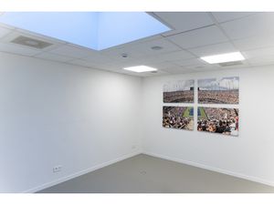 Commercieel te huur in Bree