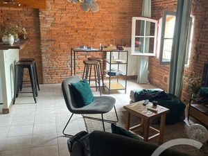 Location Appartement 2 pièces 47m² MONTAUBAN 82000