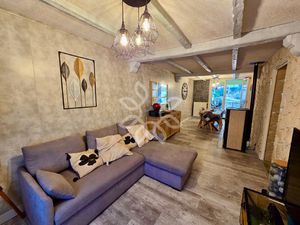 Achat Maison 7 pièces 140m² STE FLORINE 43250