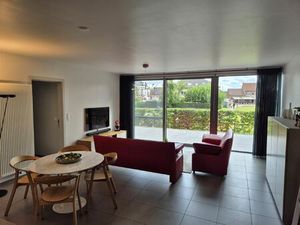Appartement te huur in Betekom met 3 slaapkamers