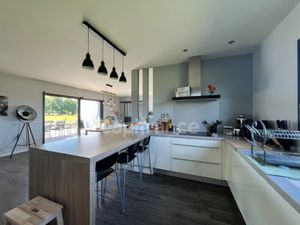 Maison à vendre GER 4 pièce(s) 126m2 359 000€