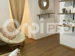 LOCAL PROFESSIONNEL A VENDRE