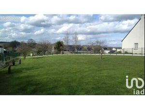 Terrain 642 m² Marsac-sur-Don