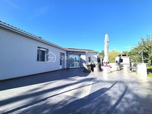 Maison de 150 m² à Penol