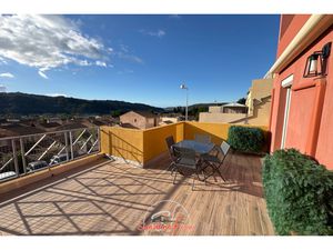 Annonce appartement à vendre