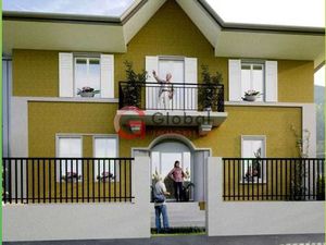 Maison 8 pièces 250 m²