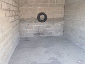 Location 2 garages Auneau