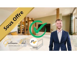 Vente maison 5 pièces 73 m² à Staffelfelden (68850)  NaN €