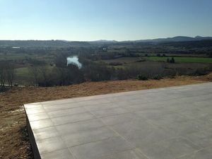 Annonce location maison 3 pièces de 68m2 à Tressan (34230) - ParuVendu.fr ref 992782765587