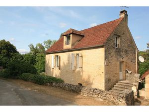 Vente maison 4 pièces 83 m² à Les Eyzies-de-Tayac-Sireuil (24620)  117 000 €