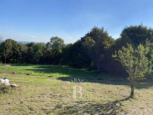 Terrain à vendre 1439 m2 Sainte-Foy-lès-Lyon OUEST LYONNAIS - 695 000 €